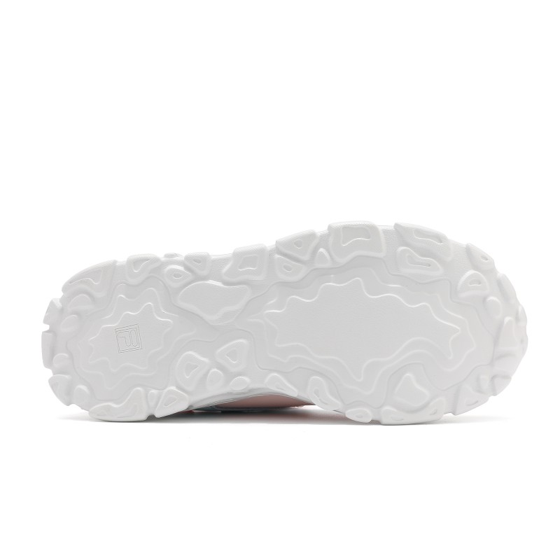 Fila Memory Musha 2 Παιδικά Αθλητικά Παπούτσια 7YF53006-900