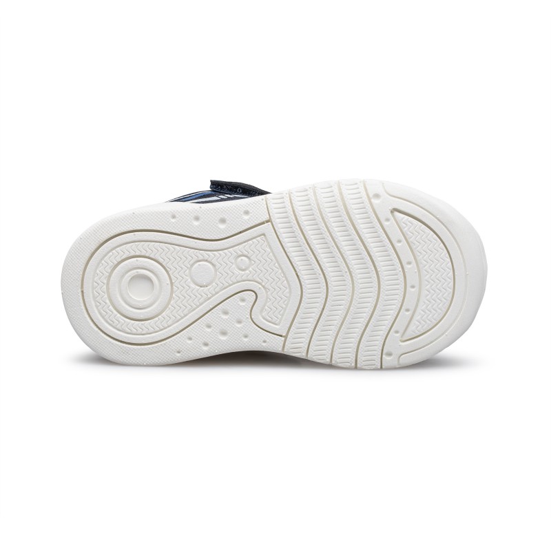 Fila Petite V Βρεφικά Παπούτσια 9AF51020-221