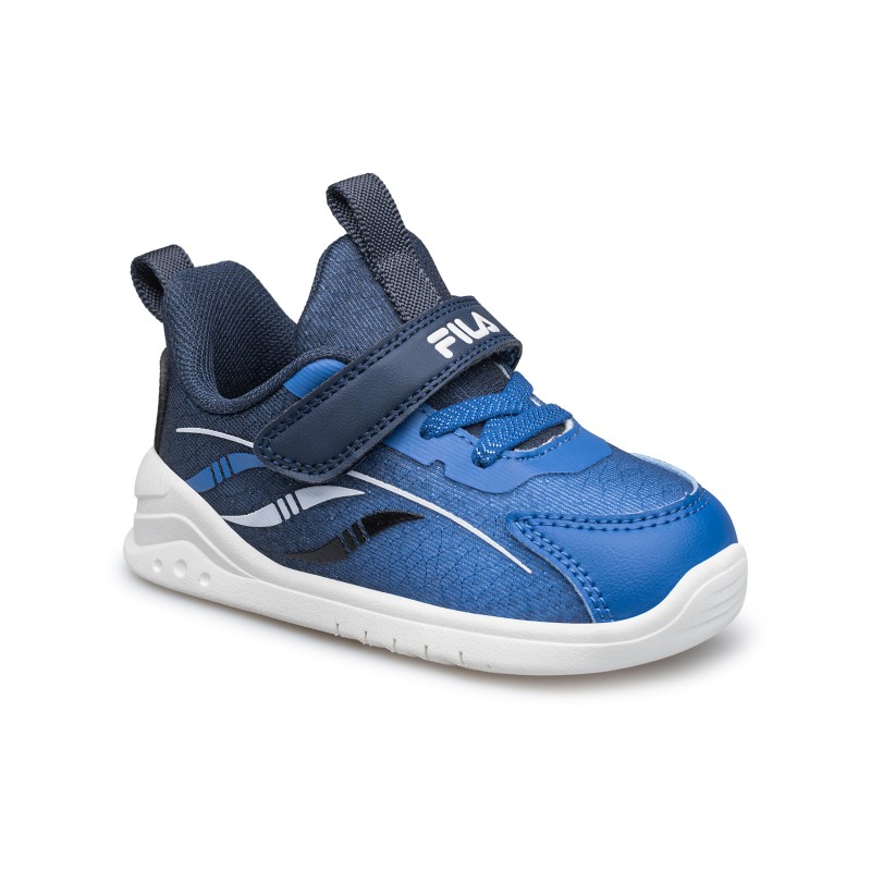 Fila Petite V Βρεφικά Παπούτσια 9AF51020-221