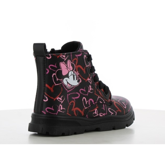 Disney παιδικά αρβυλάκια για κορίτσια MINNIE MOUSE DM011250
