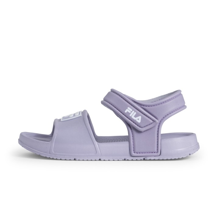 Fila Fiori Cb Sandal Kids Παιδικό Πέδιλο Κορίτσι FFK0254-40119