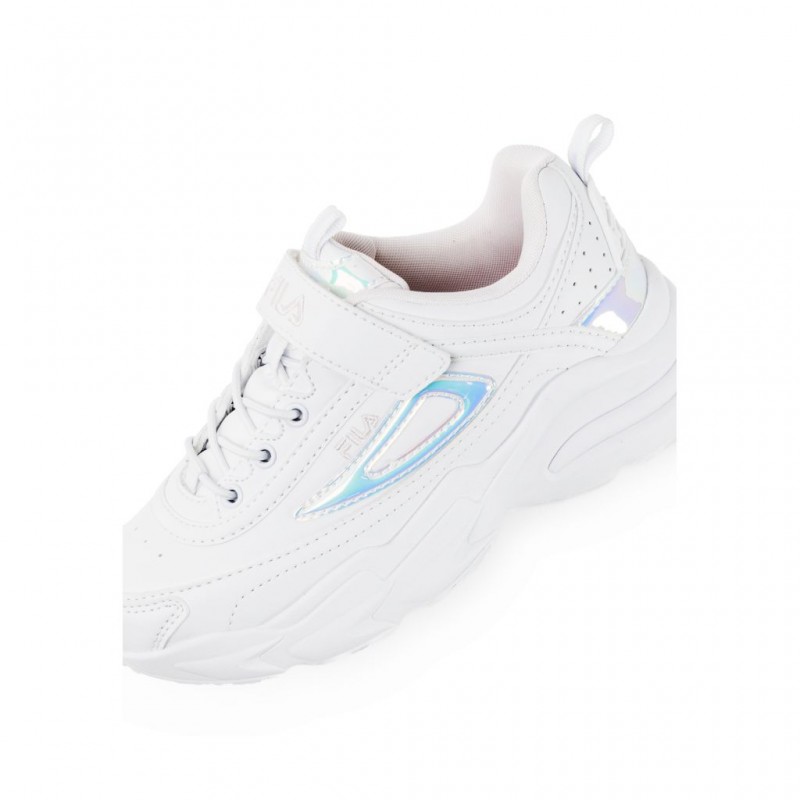 Fila Skye V Kids Unisex Παιδικά παπούτσια FFK0268-13502