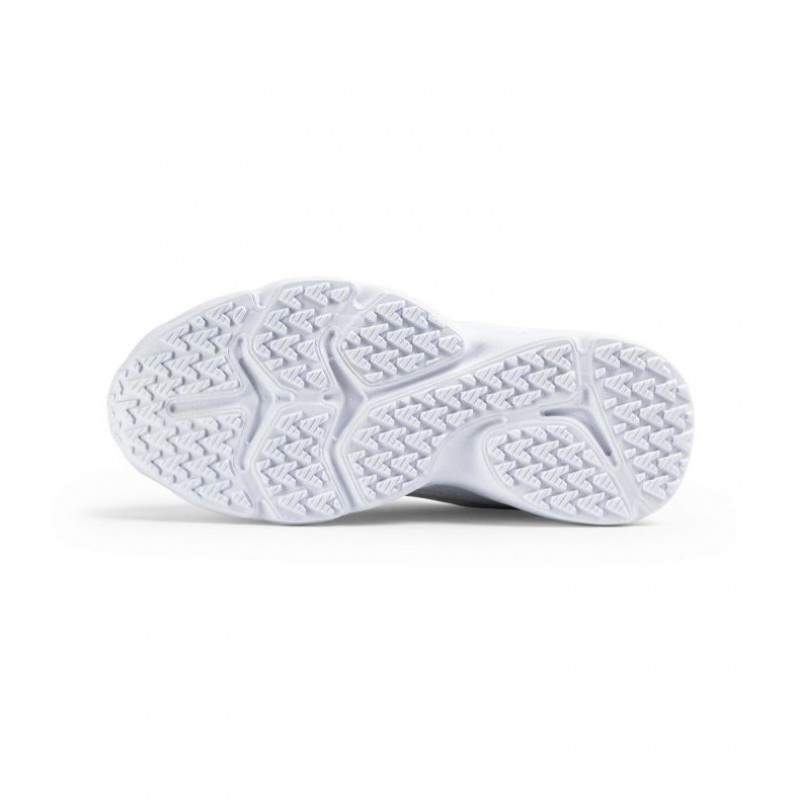 Fila Skye V Kids Unisex Παιδικά παπούτσια FFK0268-13502