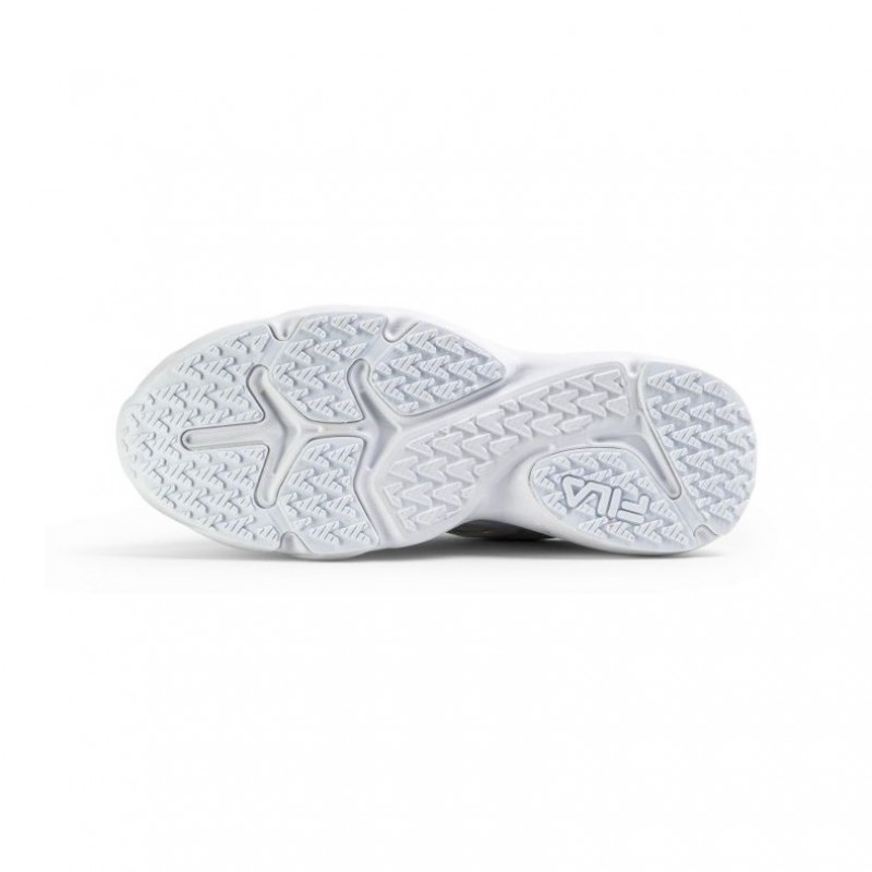 Fila Skye Zp Unisex Αθλητικά παπούτσια FFW0586-13078