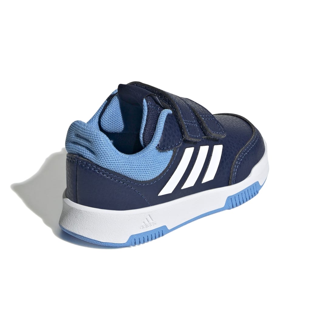 ADIDAS TENSAUR SPORT 2.0 CF I IF1734 Βρεφικά Αθλητικά Παπούτσια