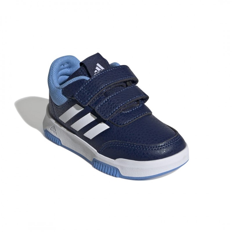 ADIDAS TENSAUR SPORT 2.0 CF I IF1734 Βρεφικά Αθλητικά Παπούτσια
