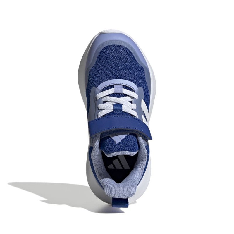 ADIDAS FORTARUN 3 IF4098 Παιδικά Αθλητικά Παπούτσια