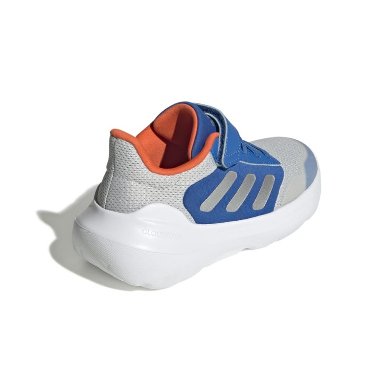ADIDAS TENSAUR RUN 3.0 EL C IH1049 Παιδικά Αθλητικά Παπούτσια