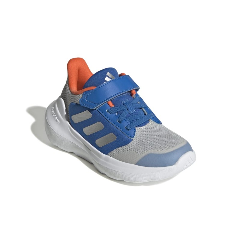 ADIDAS TENSAUR RUN 3.0 EL C IH1049 Παιδικά Αθλητικά Παπούτσια