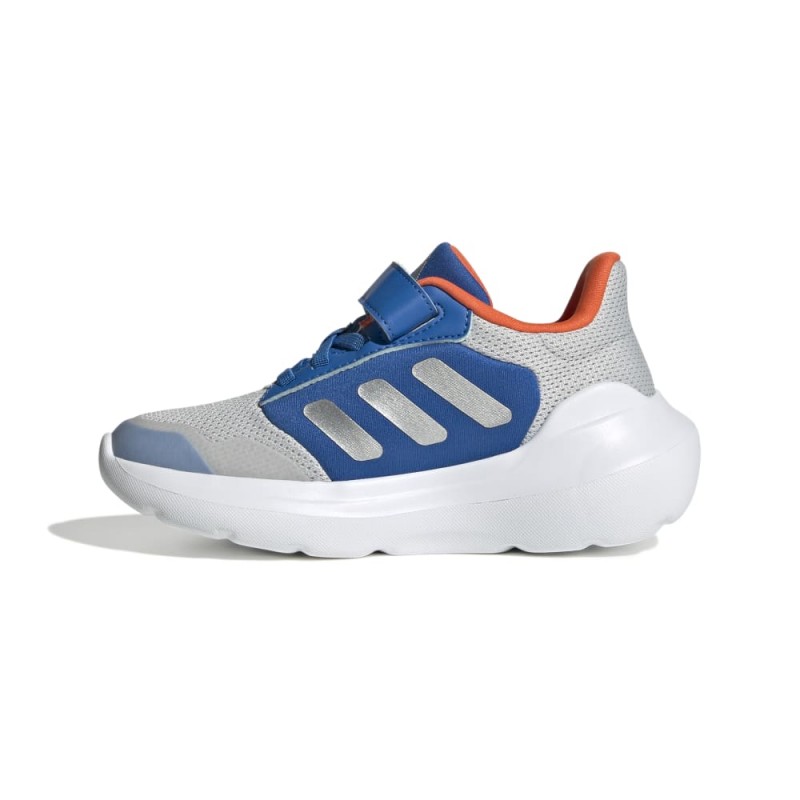 ADIDAS TENSAUR RUN 3.0 EL C IH1049 Παιδικά Αθλητικά Παπούτσια