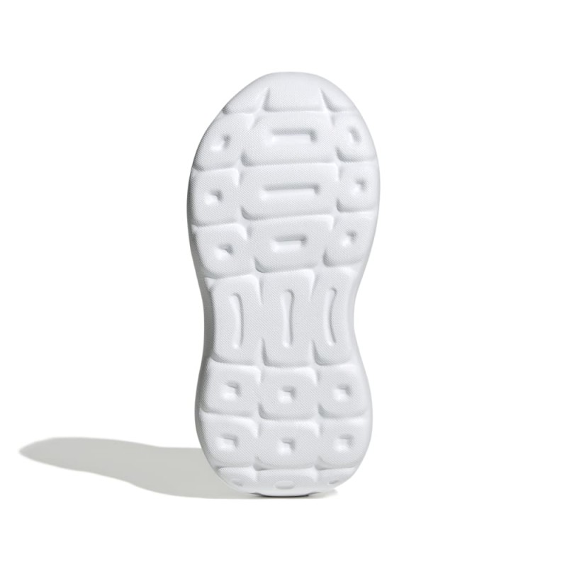 ADIDAS TENSAUR RUN 3.0 EL C IH1049 Παιδικά Αθλητικά Παπούτσια