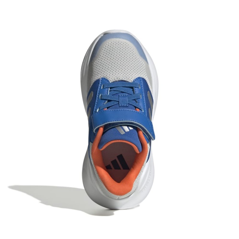 ADIDAS TENSAUR RUN 3.0 EL C IH1049 Παιδικά Αθλητικά Παπούτσια