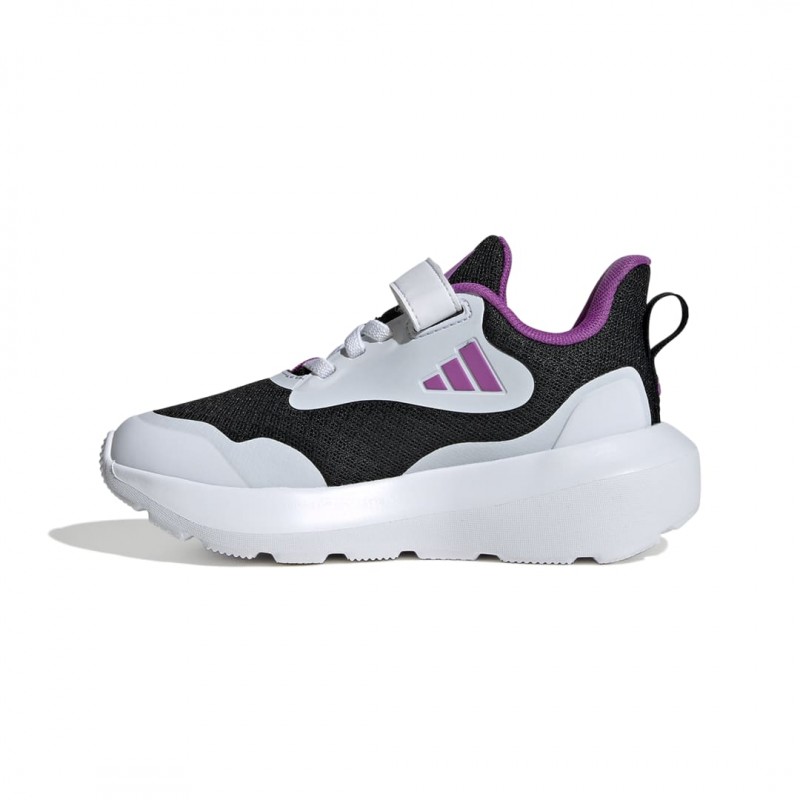 ADIDAS FORTARUN 3 IH2853 Παιδικά Αθλητικά Παπούτσια