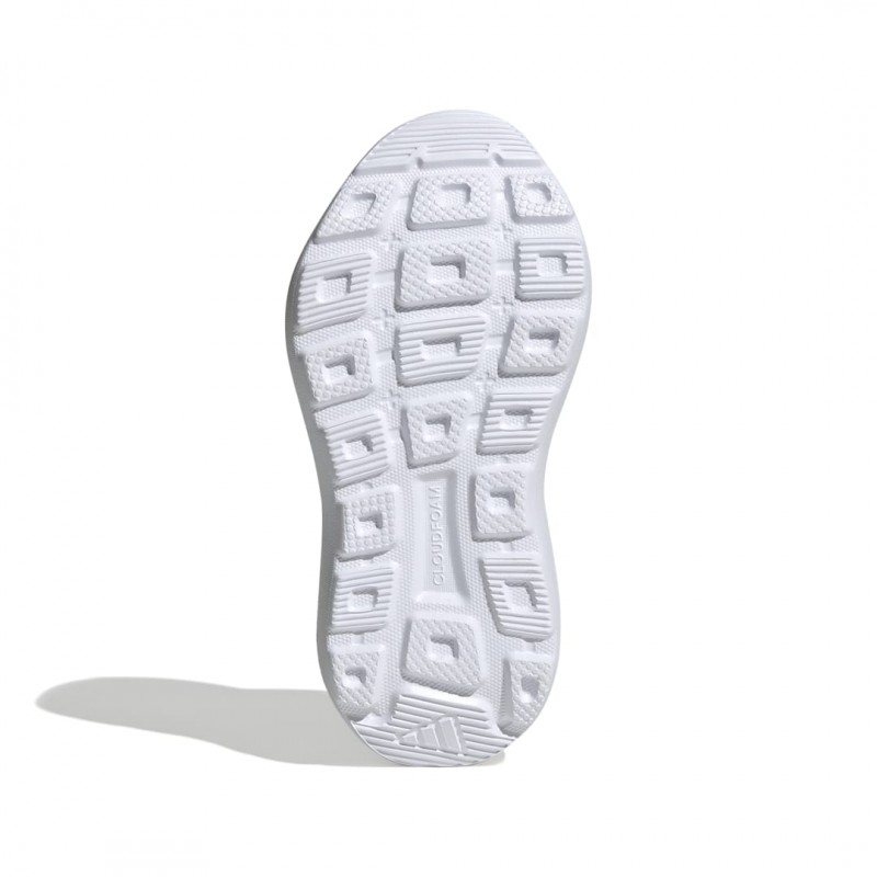 ADIDAS FORTARUN 3 IH2853 Παιδικά Αθλητικά Παπούτσια