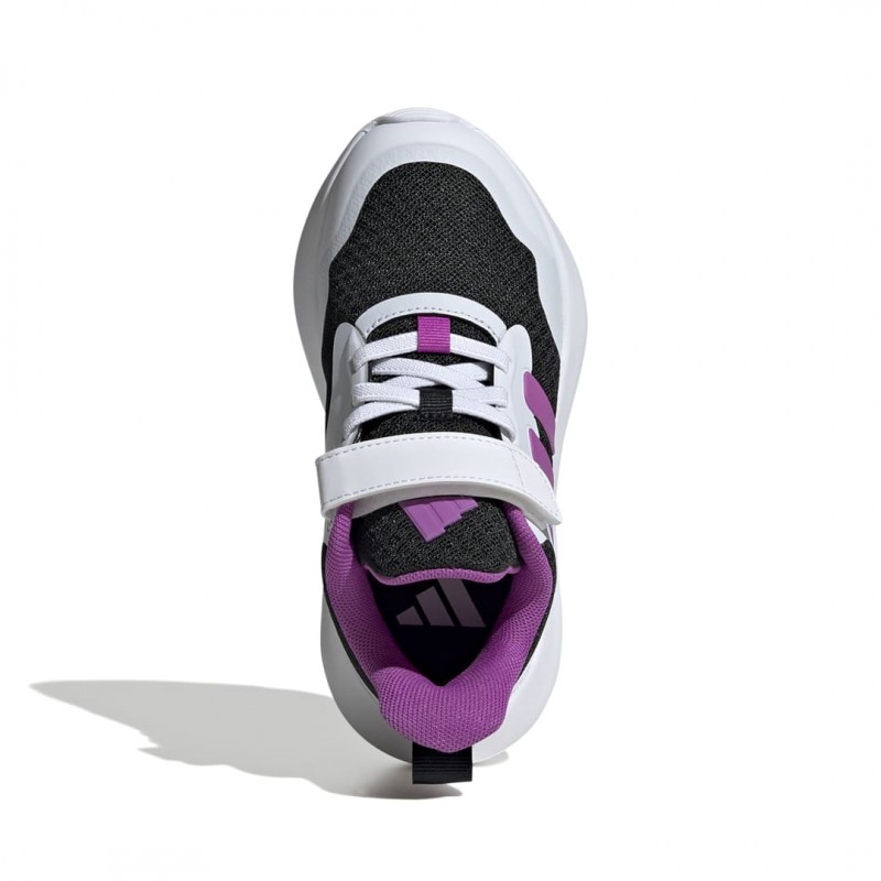ADIDAS FORTARUN 3 IH2853 Παιδικά Αθλητικά Παπούτσια
