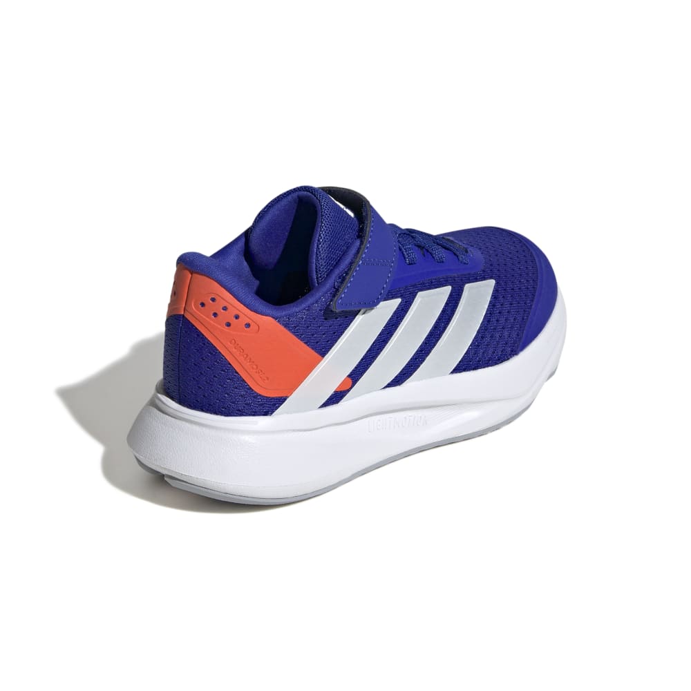 ADIDAS PERFORMANCE DURAMO SL 2 IH3601 Παιδικά Αθλητικά Παπούτσια
