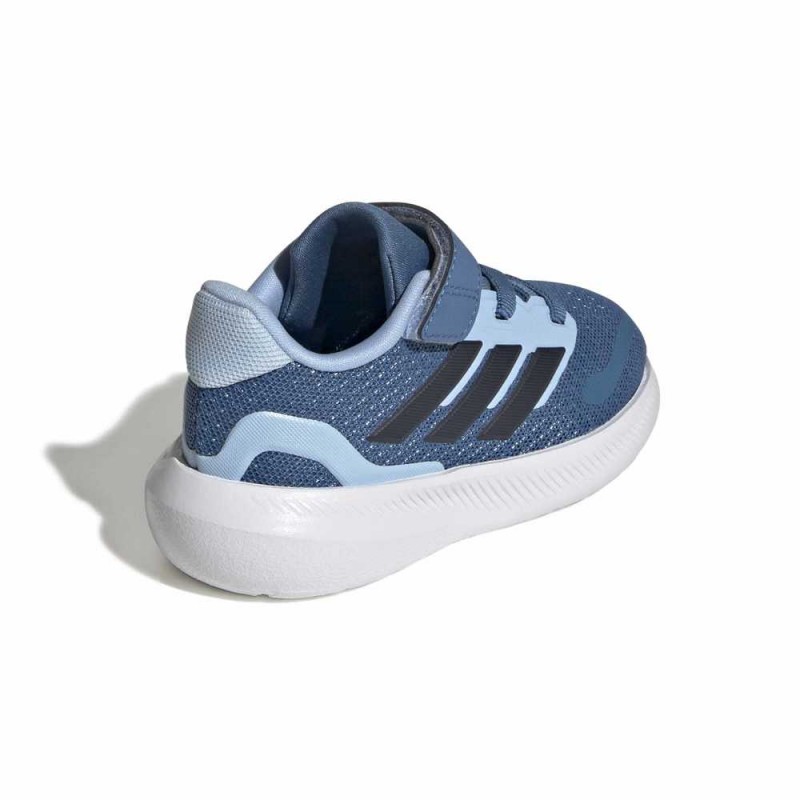 Adidas RUNFALCON 5 Παιδικά Αθλητικά παπούτσια IH6864
