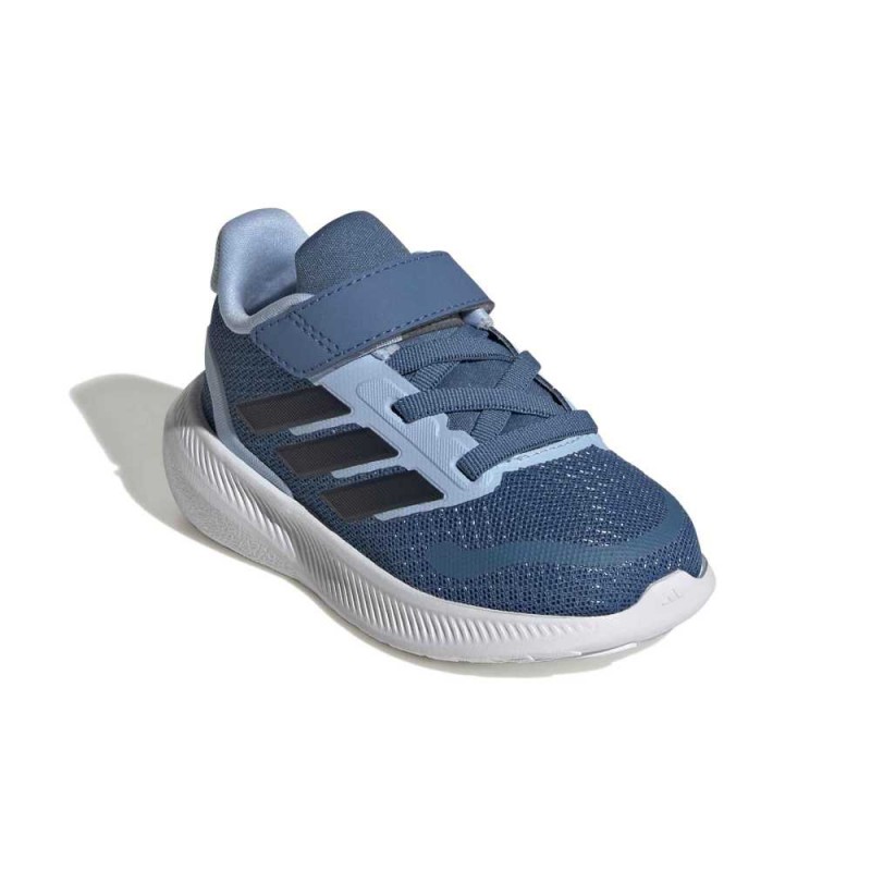 Adidas RUNFALCON 5 Παιδικά Αθλητικά παπούτσια IH6864