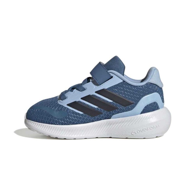 Adidas RUNFALCON 5 Παιδικά Αθλητικά παπούτσια IH6864
