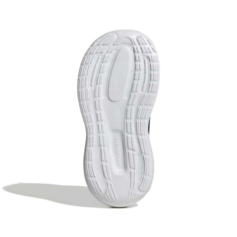 Adidas RUNFALCON 5 Παιδικά Αθλητικά παπούτσια IH6864