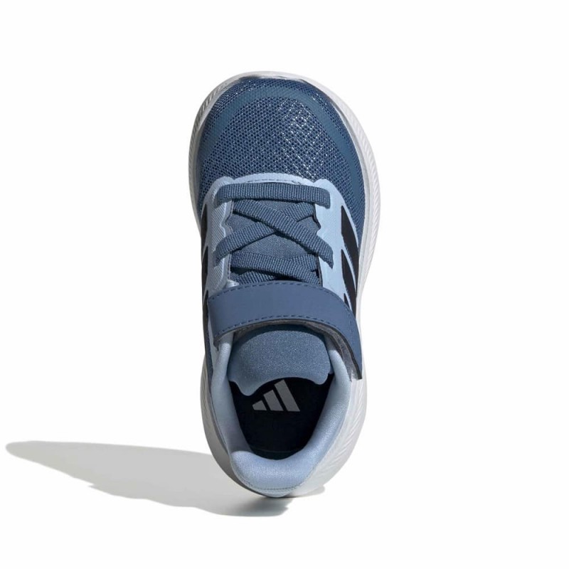Adidas RUNFALCON 5 Παιδικά Αθλητικά παπούτσια IH6864
