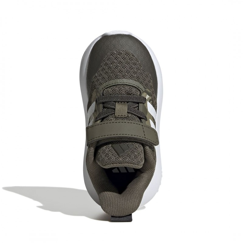 ADIDAS FORTARUN 3.0 EL I IH7705  Βρεφικά Αθλητικά Παπούτσια