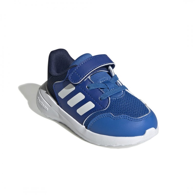 ADIDAS TENSAUR RUN 3.0 EL I IH7780 Βρεφικά Αθλητικά Παπούτσια