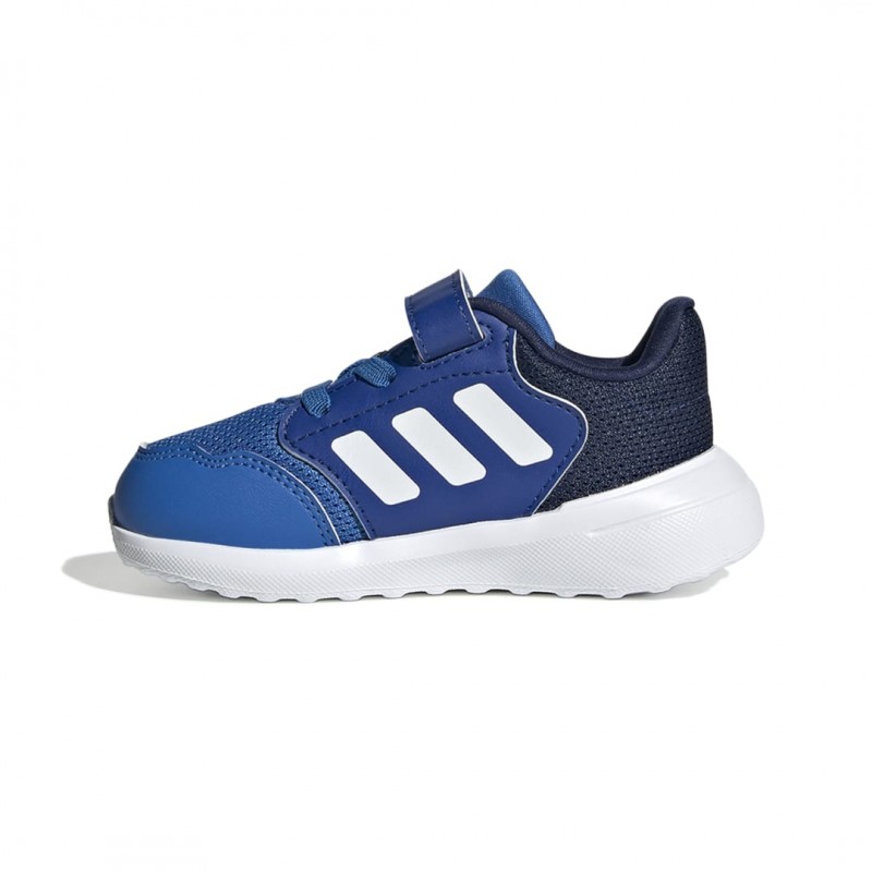 ADIDAS TENSAUR RUN 3.0 EL I IH7780 Βρεφικά Αθλητικά Παπούτσια