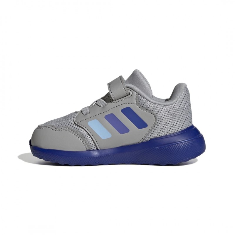 ADIDAS TENSAUR RUN 3.0 EL I IH7782 Βρεφικά Αθλητικά Παπούτσια