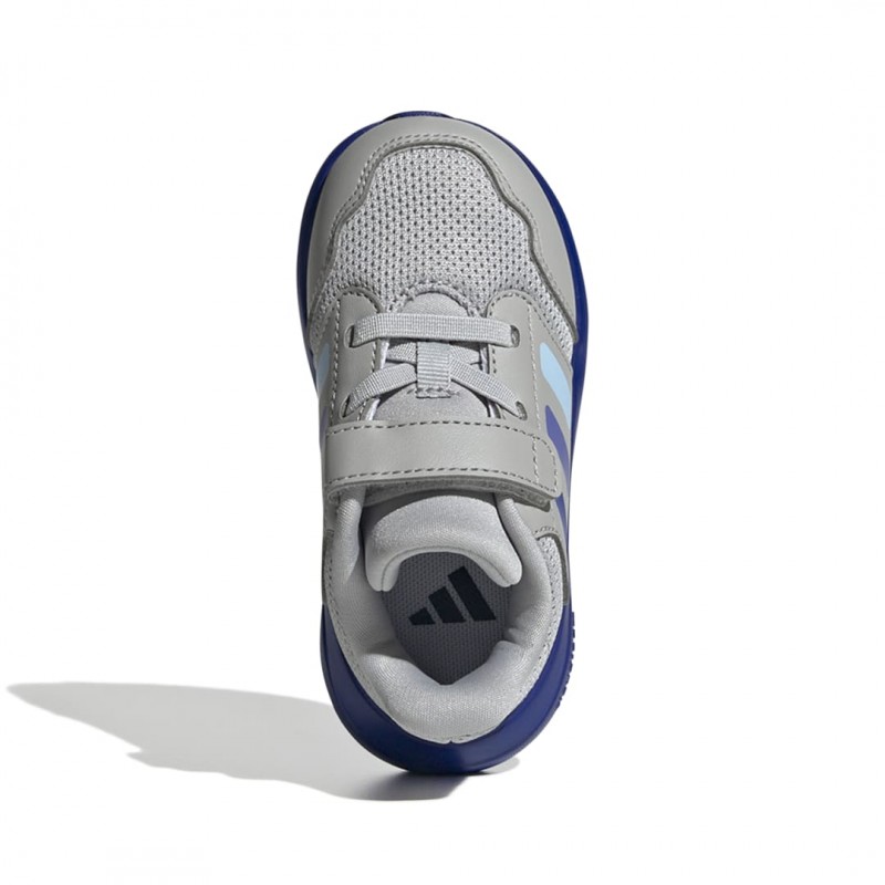 ADIDAS TENSAUR RUN 3.0 EL I IH7782 Βρεφικά Αθλητικά Παπούτσια