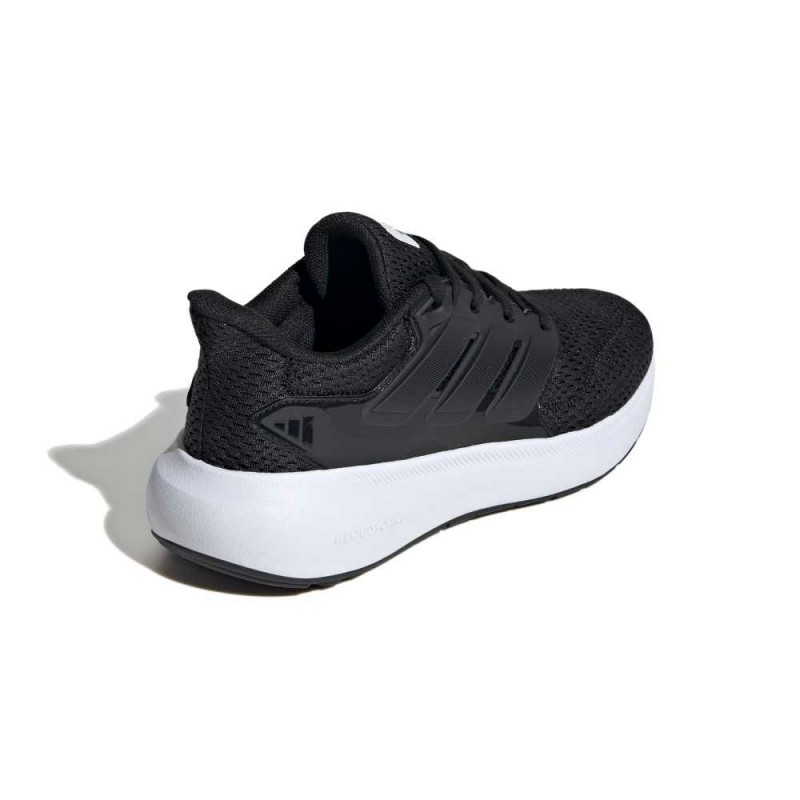 Adidas Ultimashow 2.0 Παιδικά Αθλητικά παπούτσια JH6102