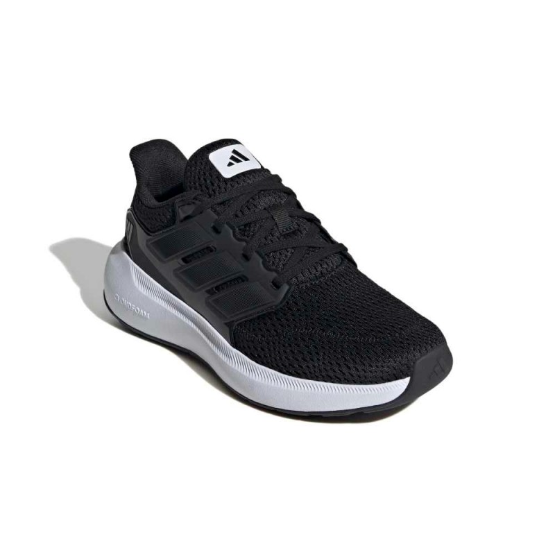 Adidas Ultimashow 2.0 Παιδικά Αθλητικά παπούτσια JH6102
