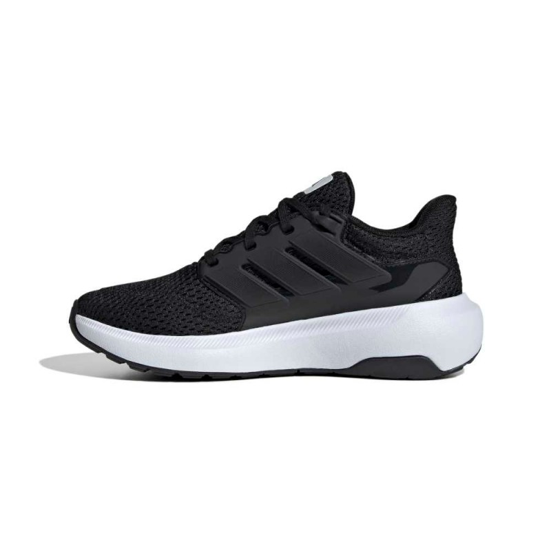 Adidas Ultimashow 2.0 Παιδικά Αθλητικά παπούτσια JH6102