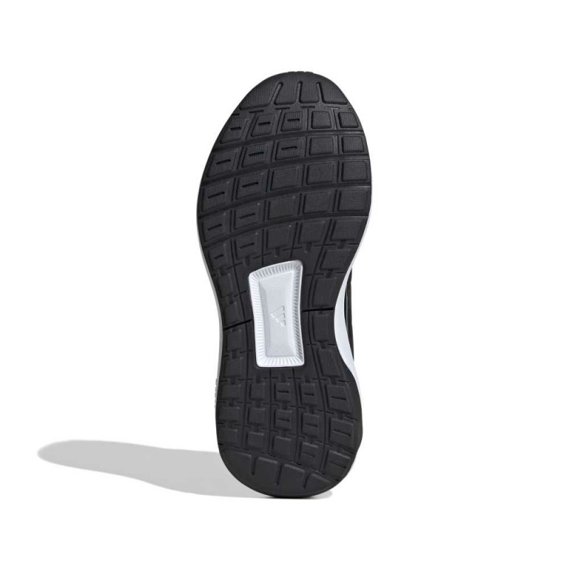 Adidas Ultimashow 2.0 Παιδικά Αθλητικά παπούτσια JH6102