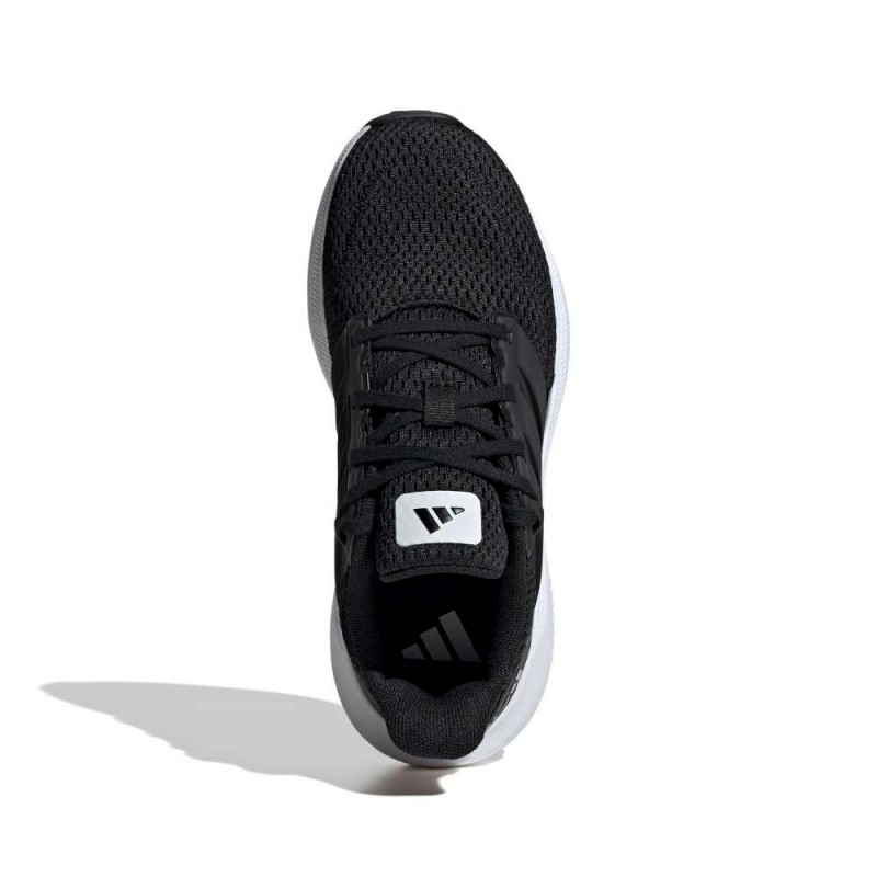 Adidas Ultimashow 2.0 Παιδικά Αθλητικά παπούτσια JH6102