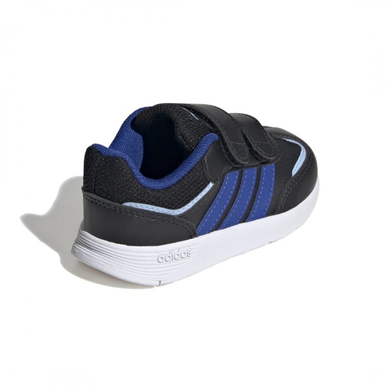 ADIDAS TENSAUR SWITCH CF JH9247 Βρεφικά Αθλητικά Παπούτσια