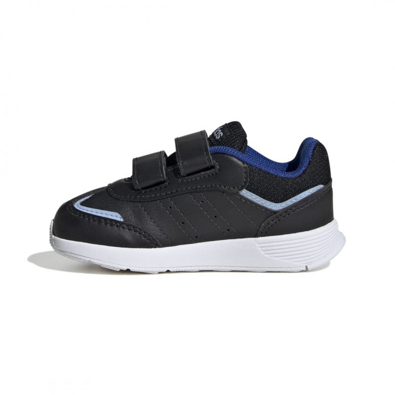 ADIDAS TENSAUR SWITCH CF JH9247 Βρεφικά Αθλητικά Παπούτσια