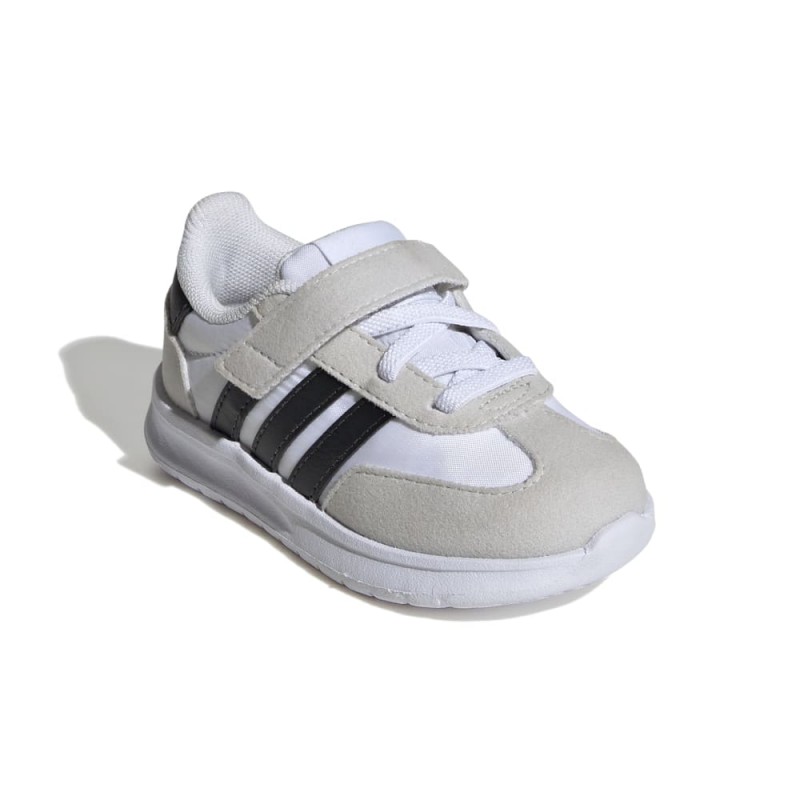 Adidas Run 70s Sneakers Παιδικά Αθλητικά παπούτσια JI2269