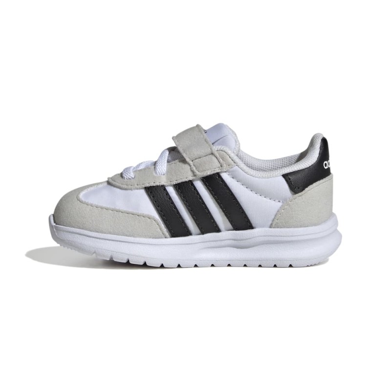 Adidas Run 70s Sneakers Παιδικά Αθλητικά παπούτσια JI2269