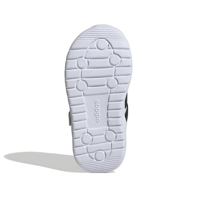 Adidas Run 70s Sneakers Παιδικά Αθλητικά παπούτσια JI2269