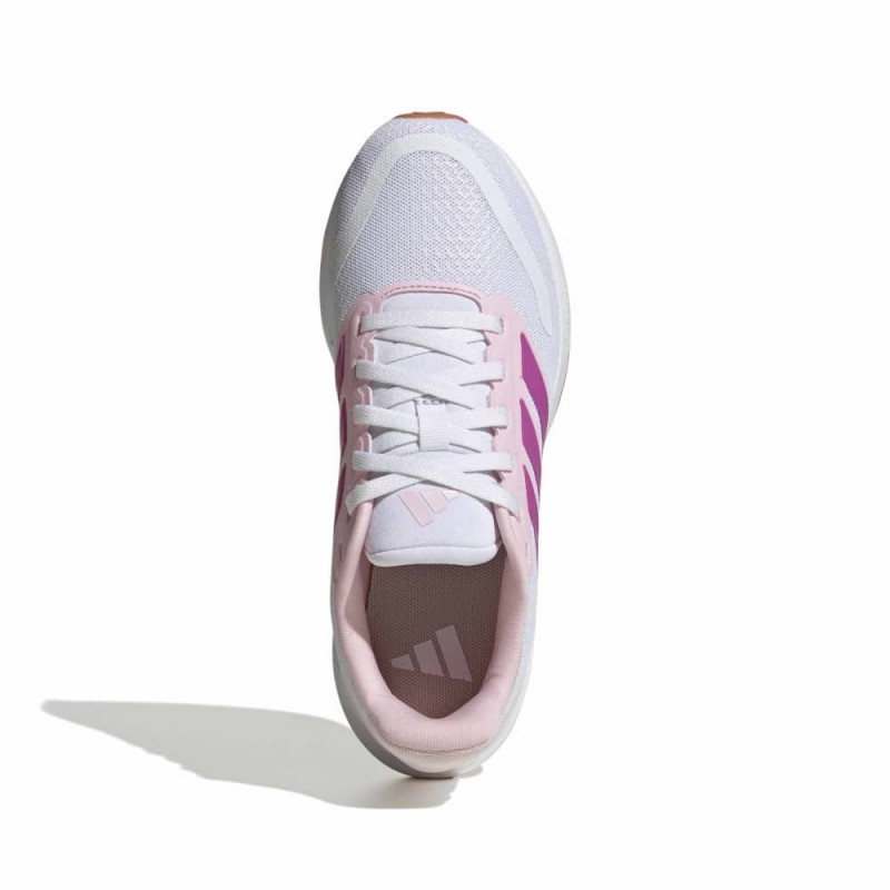 Adidas Runfalcon 5 Παιδικά Αθλητικά παπούτσια JP9396