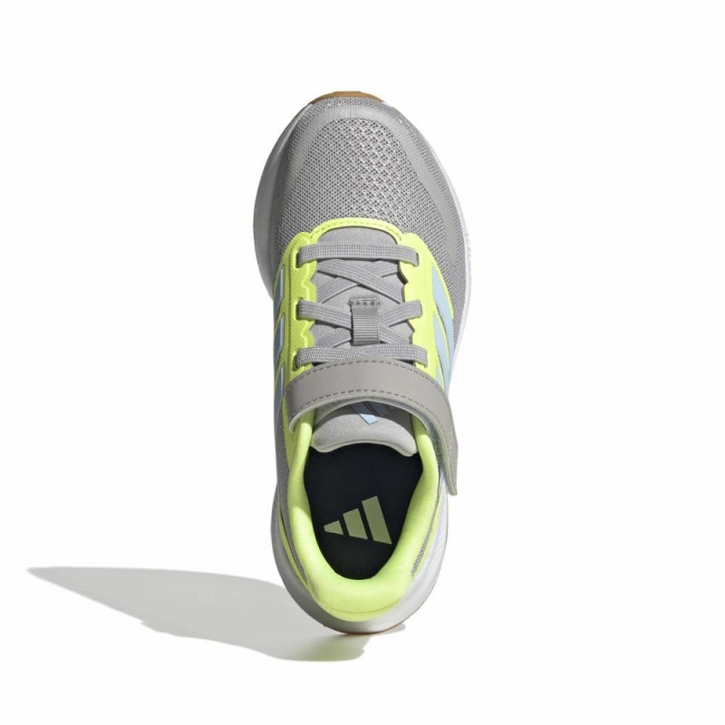 Adidas RUNFALCON 5 Παιδικά Αθλητικά παπούτσια JP9401