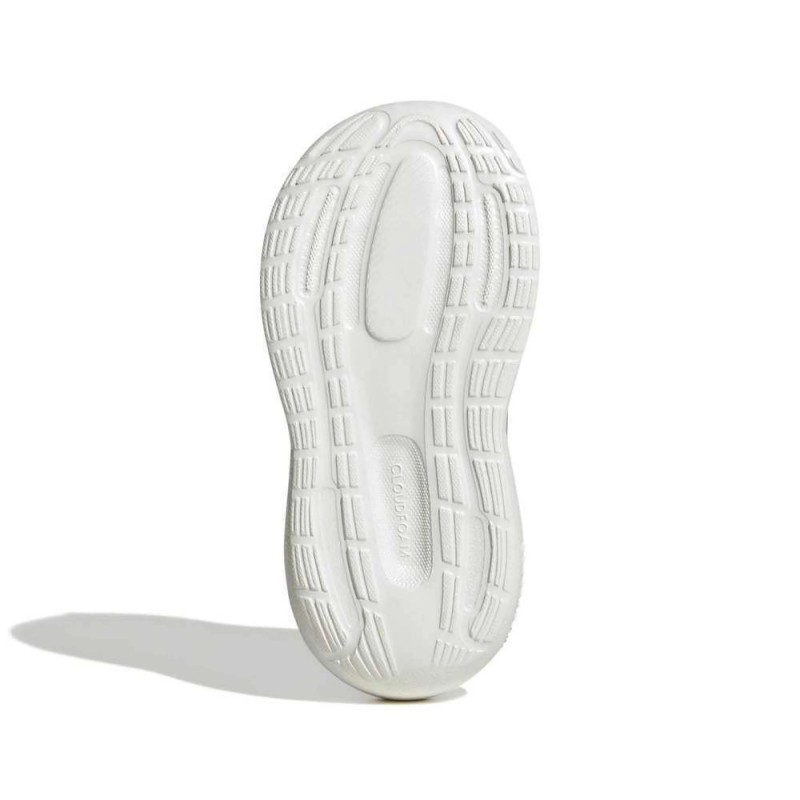Adidas RUNFALCON 5 Παιδικά Αθλητικά παπούτσια JP9408