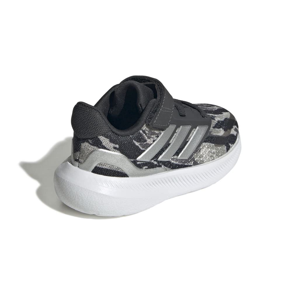 ADIDAS RUNFALCON 5 EL I JQ2194 Βρεφικά Αθλητικά Παπούτσια