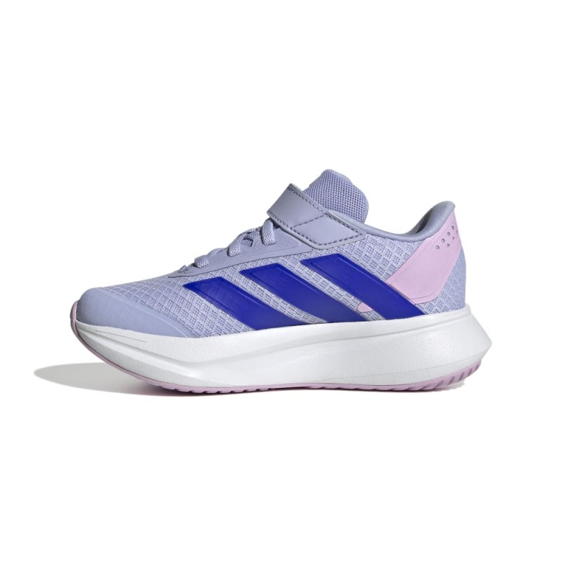 ADIDAS DURAMO Sl2 El C JS2802 Παιδικά Αθλητικά Παπούτσια