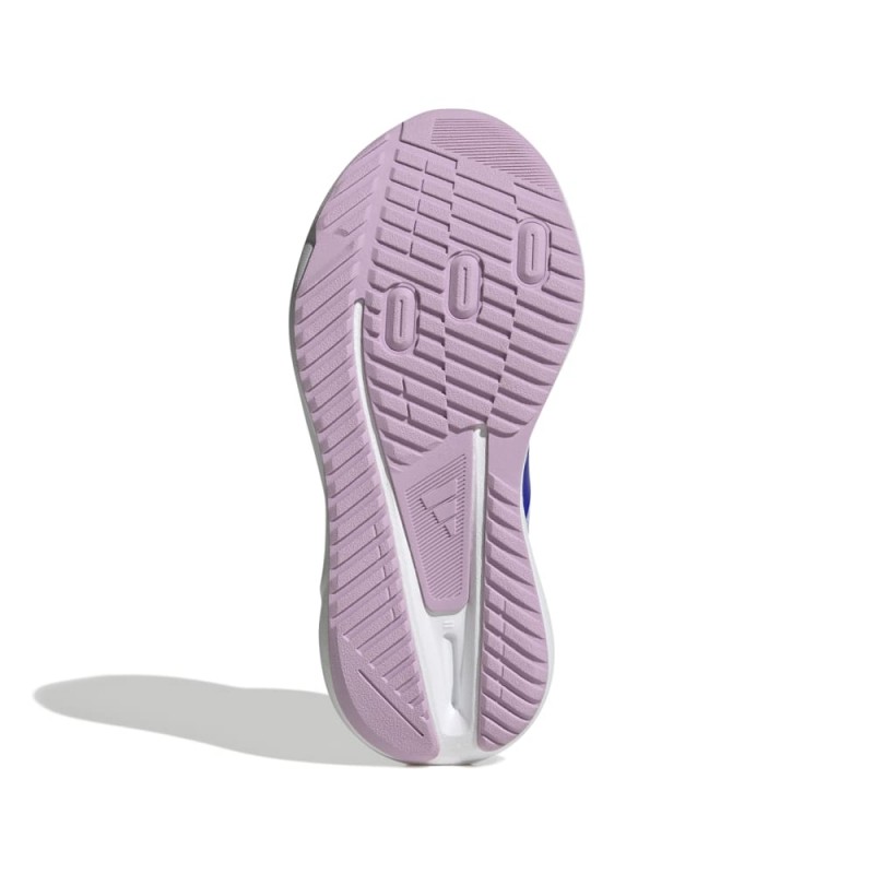 ADIDAS DURAMO Sl2 El C JS2802 Παιδικά Αθλητικά Παπούτσια