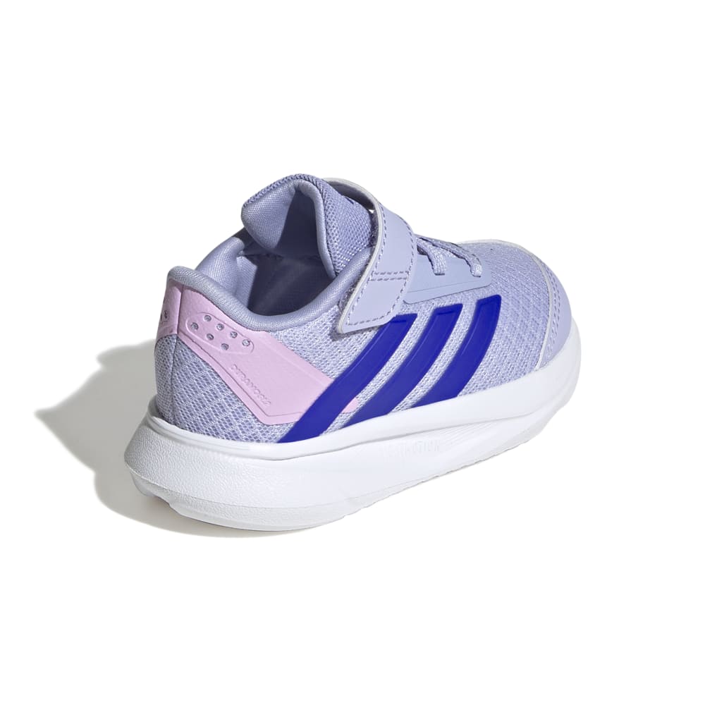 ADIDAS DURAMO SL2 JS2806 Βρεφικά Αθλητικά Παπούτσια