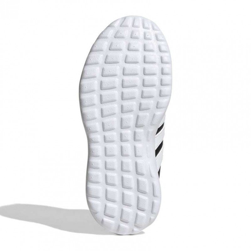 Adidas VL Move Παιδικά Αθλητικά παπούτσια Μαύρο KH9758