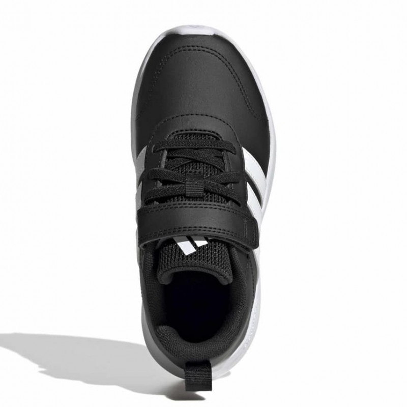 Adidas VL Move Παιδικά Αθλητικά παπούτσια Μαύρο KH9758