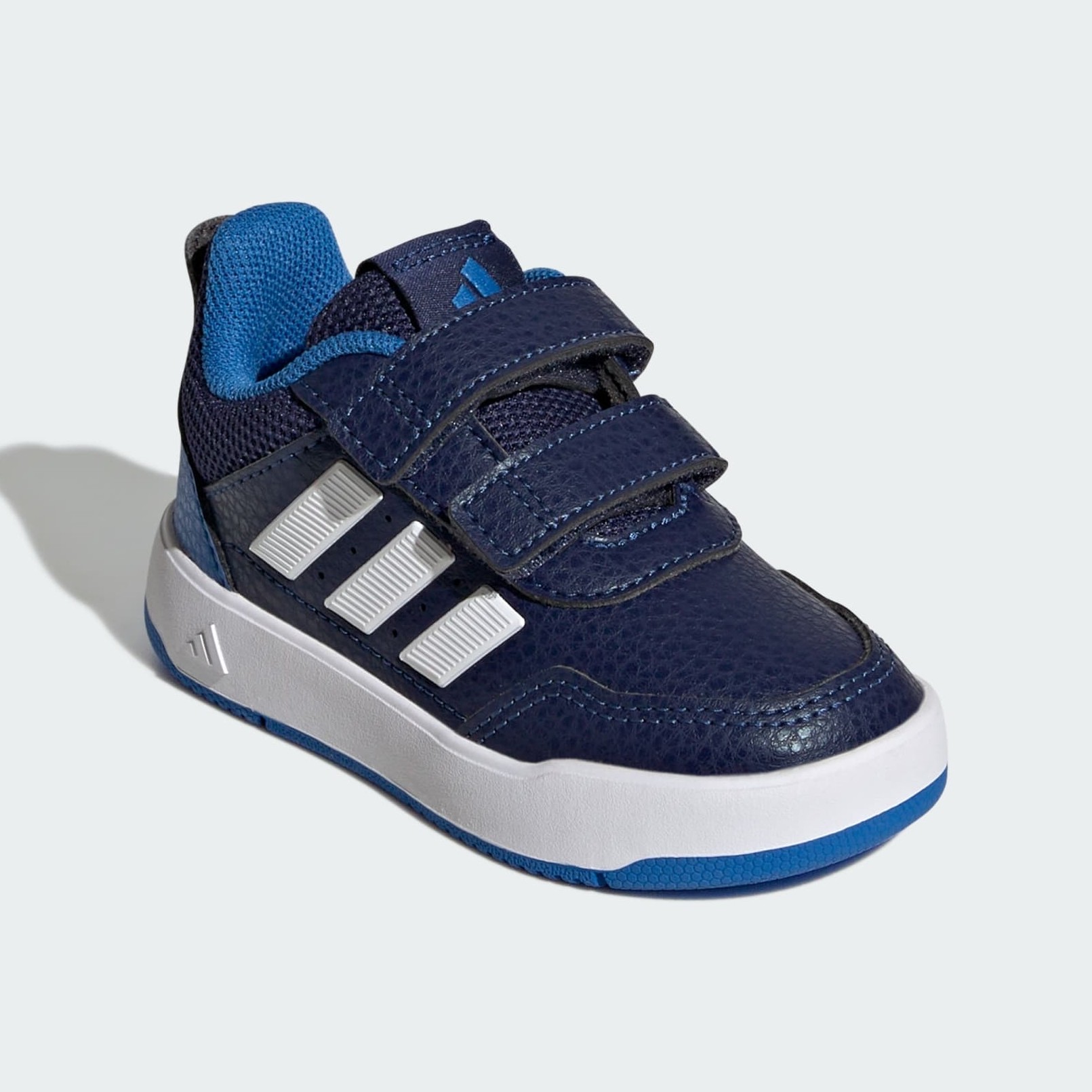 Adidas TENSAUR SPORT 3.0 Παιδικά Αθλητικά παπούτσια Μπλε KJ9762